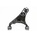 Arm Assembly for Discovery 3 L319 (2005–2009) – RBJ500222G