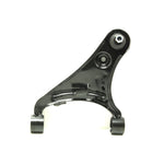 Front Suspension Arm Assembly for Discovery 3 L319 (2005–2009) – RBJ500222NB