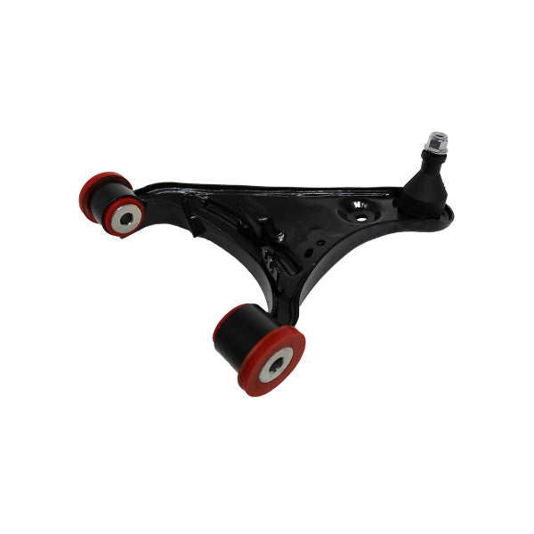 Front Right Upper Suspension Arm for Discovery 3 L319 (2005–2009) Polyurethane Bushes – RBJ500222TF