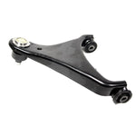 Front Left Upper Suspension Arm for Discovery 3 L319 (2005–2009) – RBJ500232