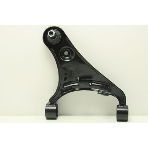 Front Suspension Arm for Discovery 3 L319 (2005–2009) – RBJ500232NB