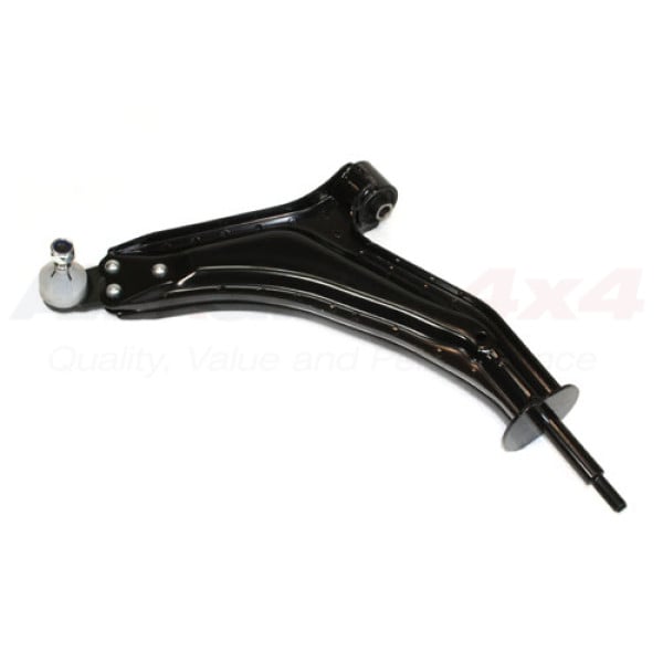 Lower Left Suspension Arm for Freelander 1 (1997–2006) – RBJ500690