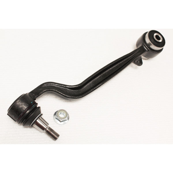 Front Lower Suspension Arm for Range Rover L322 (2002–2012) – RBJ500920G