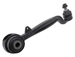 Front Suspension Arm - Lower - RBJ500920M