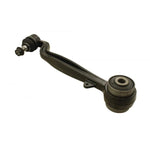 Front Suspension Arm for From (V)7A257018 – RBJ500920R