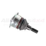 Upper Front Radius Arm Ball Joint for Discovery 3 & 4 L319 (2005–2016) – RBK500170G