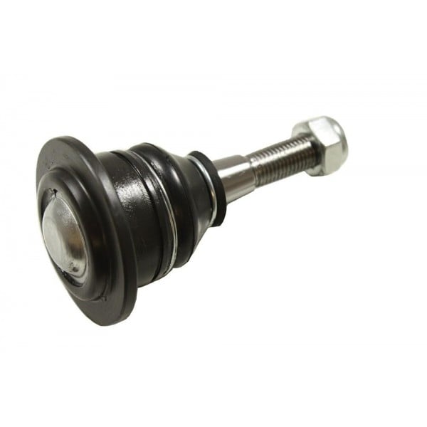 Front Upper Ball Joint for Discovery 3 (2005 – 2009) Upper - Includes Circlip (From 9A000001) – RBK500170