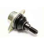 Front Upper Ball Joint for Range Rover L322 (2002–2012) – RBK500210