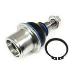 Lower Ball Joint for Discovery 3 & 4 L319 (2005–2016) – RBK500280