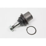 Front Lower Ball Joint for Discovery 3 & 4 L319 (2005–2016) – RBK500280D
