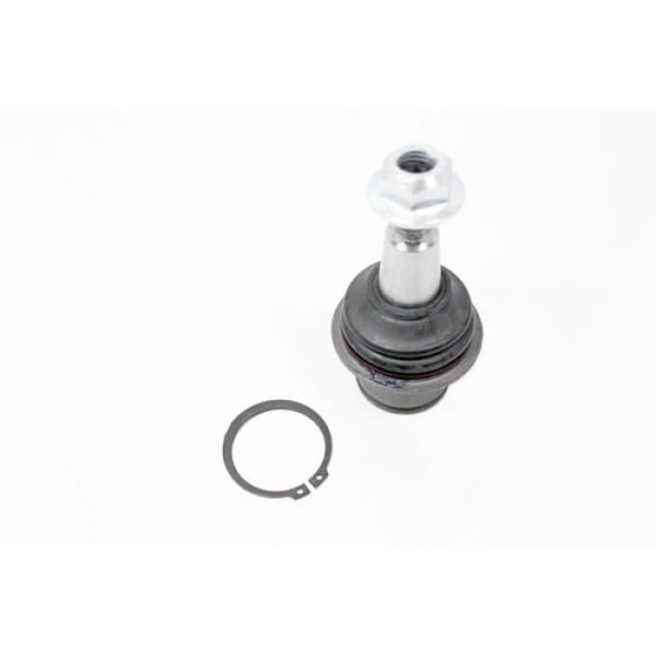 Front Radius Arm Ball Joint for Range Rover Sport L320 (2005–2013) – RBK500300D