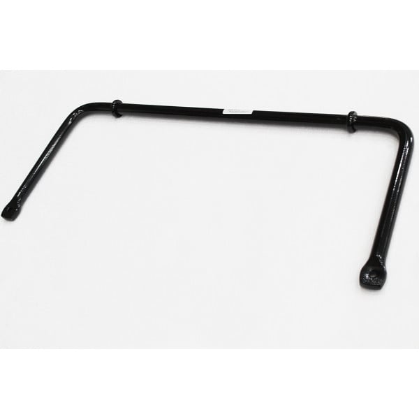 Bar Assy - Roll for Discovery 2 (1998 – 2004) Less Active Cornering Enhancement – RBL101370