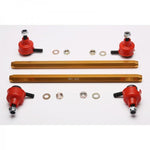 Front Adjustable Anti Roll Bar Link for All Models From (V)BA345097 To (V)BA499999 – RBM000011ADJ