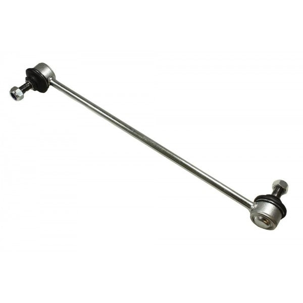 Front Anti Roll Bar Link for All Models Up to (V)BA499999 – RBM000011R