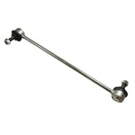 Front Anti Roll Bar Link for All Models Up to (V)BA499999 – RBM000011R