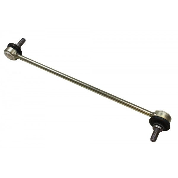 Front Anti Roll Bar Link