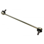 Front Anti Roll Bar Link
