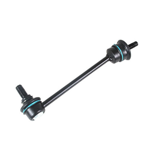 Link - Assembly - Anti Roll Bar for Freelander 1 – RBM100172