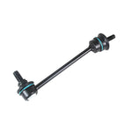 Link - Assembly - Anti Roll Bar for Freelander 1 – RBM100172