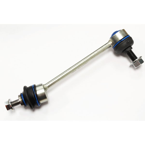 Suspension Link Assembly for Freelander 1 (1997–2006) – RBM100172HD
