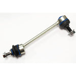 Suspension Link Assembly for Freelander 1 (1997–2006) – RBM100172HD