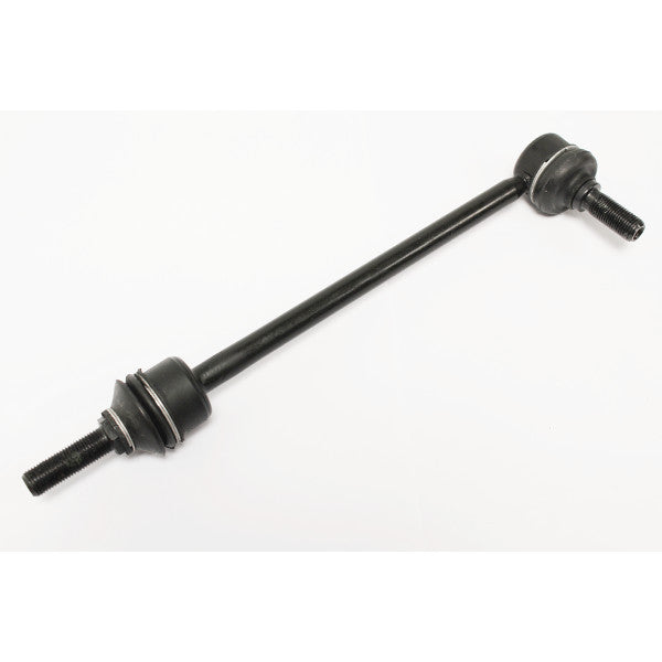 Link Assembly - Anti Roll Bar for Discovery 2 (1998 – 2004) – RBM100223