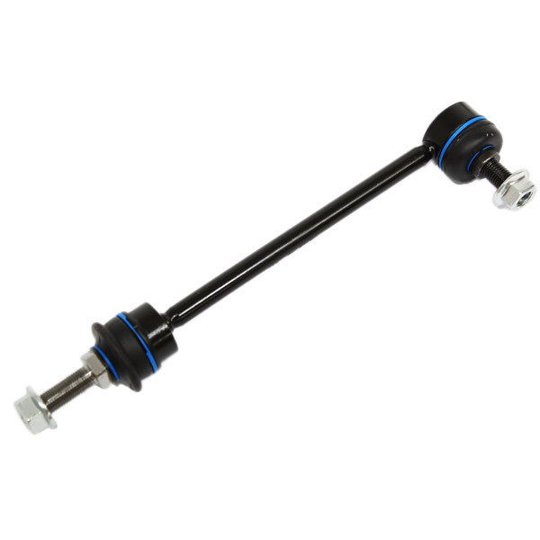 Front Anti Roll Bar Link for Discovery 2 (1998–2004) – RBM100223HD