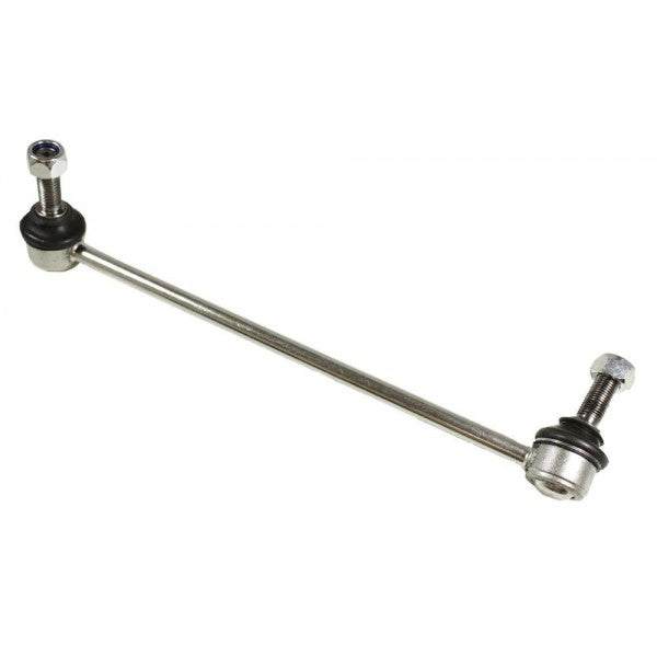 Right Anti Roll Bar Link for Discovery 3 (2005 – 2009) RH – RBM500140