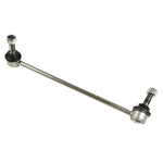 Right Anti Roll Bar Link for Discovery 3 (2005 – 2009) RH – RBM500140