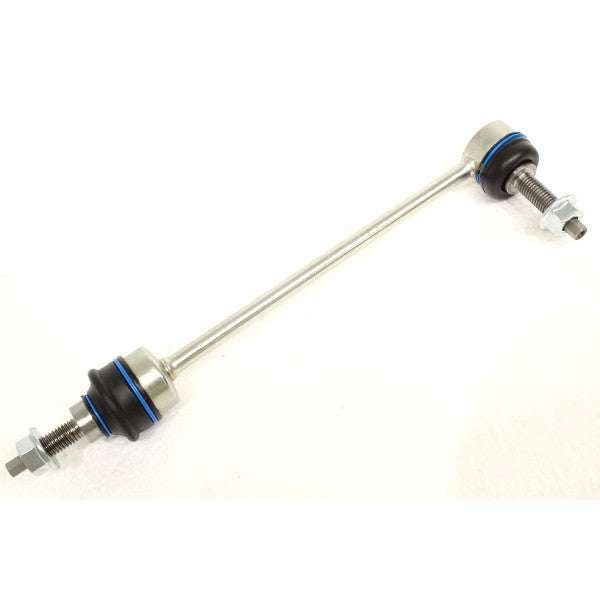 Suspension Link for Discovery 3 L319 (2005–2009) – RBM500190HD