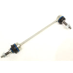 Suspension Link for Discovery 3 L319 (2005–2009) – RBM500190HD