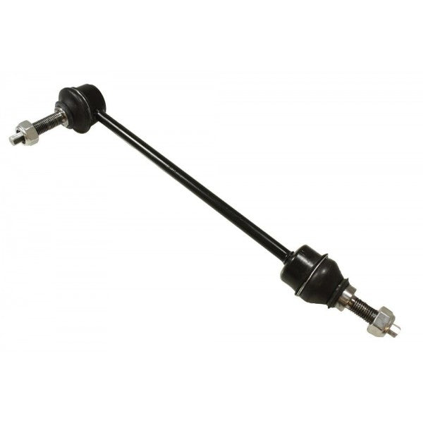 Front Anti Roll Bar Link for Discovery 3 (2005 – 2009) (From 5A325726, Up to 9A999999) – RBM500190