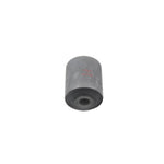 Trailing Arm Bush for Range Rover L322 (2002–2012) – RBX000070D
