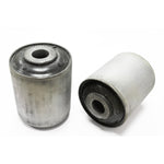 Suspension Arm Bush for Range Rover L322 (2002–2012) – RBX000070G