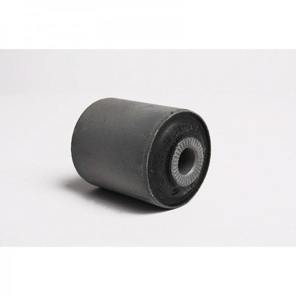 Bush Front Suspension Arm