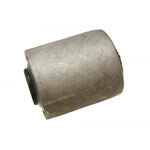 Front Suspension Arm Bush for All Models – RBX00007