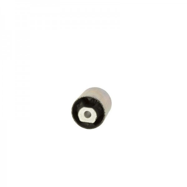Front Suspension Arm Bush