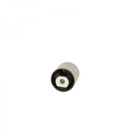 Front Suspension Arm Bush