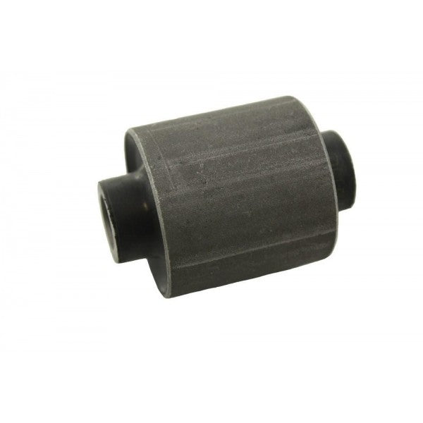 Front Lower Suspension Arm Bush