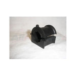 Bush - Support - Anti Roll Bar for Freelander 1 (Up to YA999999) – RBX101240
