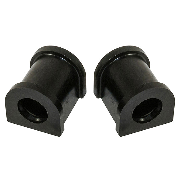 Polyurethane Front Anti-Roll Bar Bush Set RBX101240PY for Freelander 1 – RBX101240PY