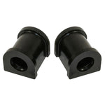 Polyurethane Front Anti-Roll Bar Bush Set RBX101240PY for Freelander 1 – RBX101240PY