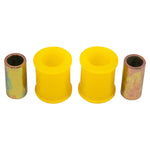 Polyurethane Front Panhard Rod Bush Kit for Defender and Discovery 2 – RBX101340YELLOW
