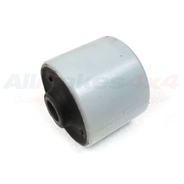 Bush - Radius Arm - Front Radius Arm for Discovery 2 (1998 – 2004) Radius Arm to Axle – RBX101680