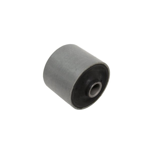 Bush? - Radius Arm for Discovery 2 (1998 – 2004) Radius Arm to Axle – RBX101680G