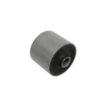 Bush? - Radius Arm for Discovery 2 (1998 – 2004) Radius Arm to Axle – RBX101680G