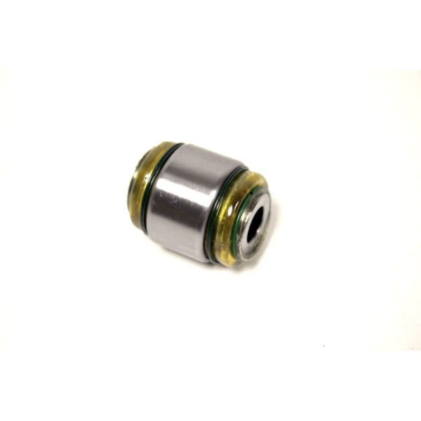 Bush - Anti Roll Bar for Discovery 2 (1998 – 2004) Air Suspension - ACE – RBX101740