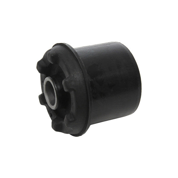 Front Lower Suspension Arm Bush for Freelander 1 (1997–2006) – RBX101780
