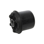 Front Lower Suspension Arm Bush for Freelander 1 (1997–2006) – RBX101780