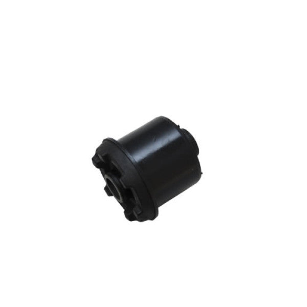 Front Lower Suspension Arm Bush for Freelander 1 (1997–2006) – RBX101780G